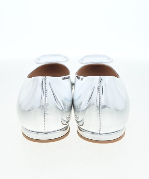 Gianvito Rossi 高跟鞋