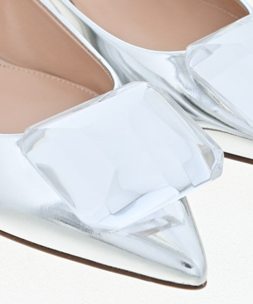 Gianvito Rossi 高跟鞋