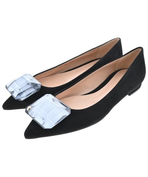Gianvito Rossi 高跟鞋