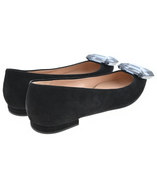 Gianvito Rossi 高跟鞋