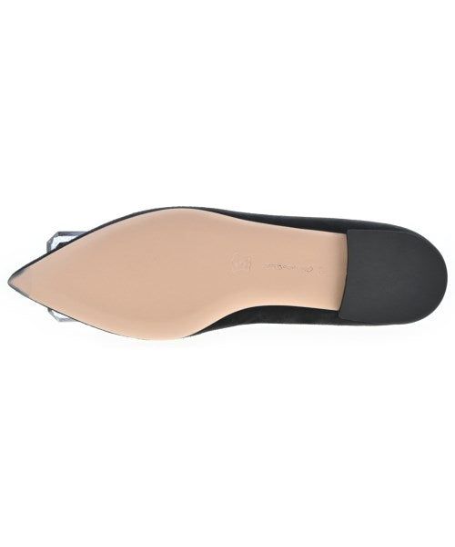 Gianvito Rossi 高跟鞋