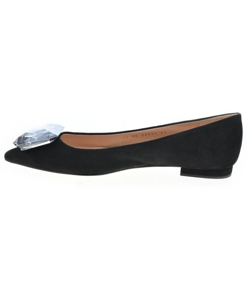 Gianvito Rossi 高跟鞋