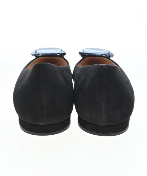 Gianvito Rossi 高跟鞋