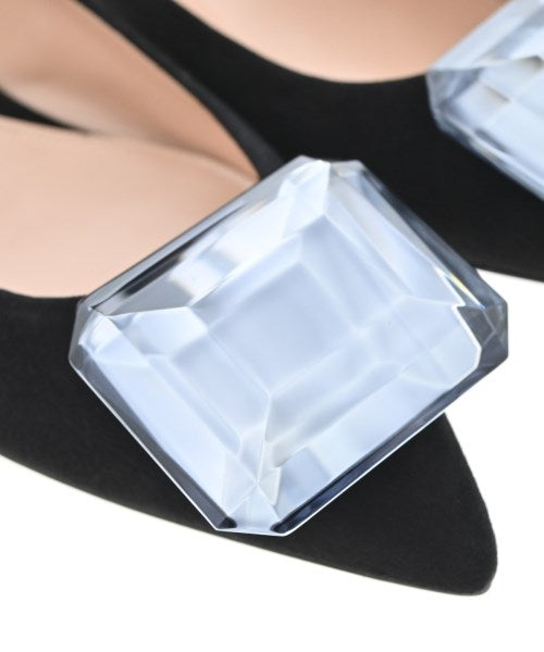 Gianvito Rossi 高跟鞋