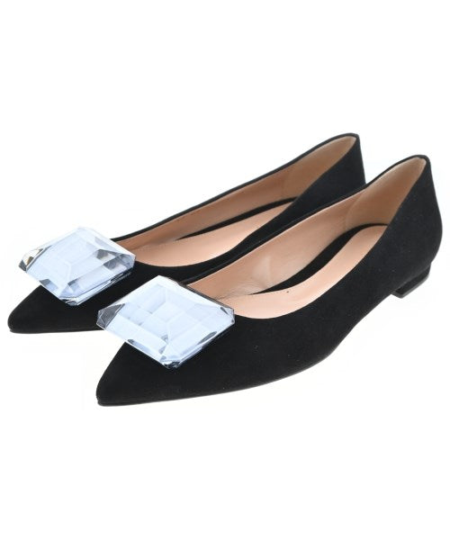Gianvito Rossi 高跟鞋