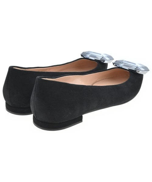 Gianvito Rossi 高跟鞋