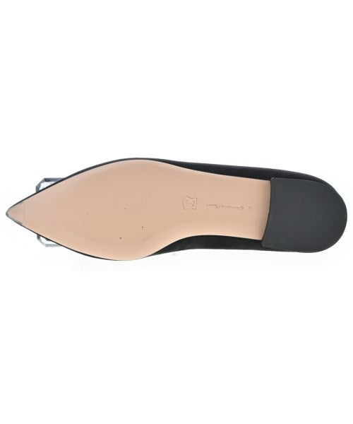 Gianvito Rossi 高跟鞋