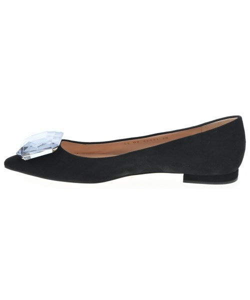 Gianvito Rossi 高跟鞋