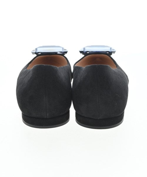 Gianvito Rossi 高跟鞋