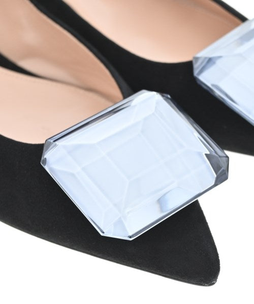 Gianvito Rossi 高跟鞋