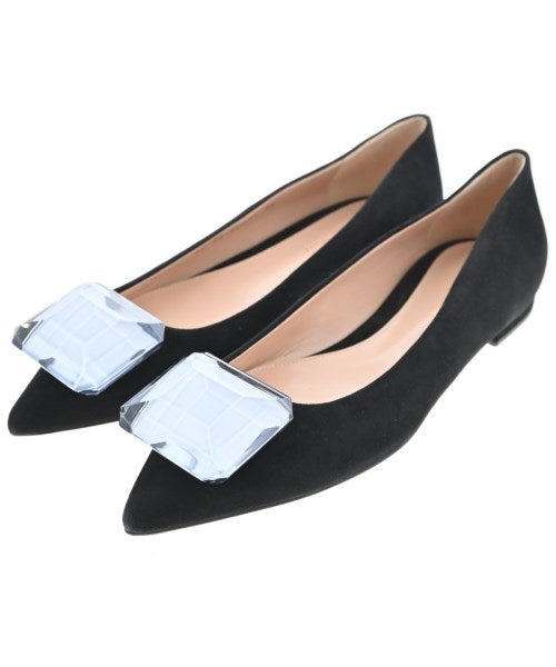 Gianvito Rossi 高跟鞋
