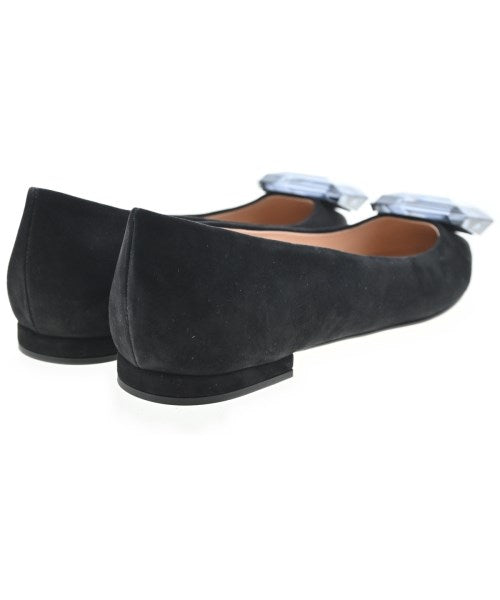 Gianvito Rossi 高跟鞋
