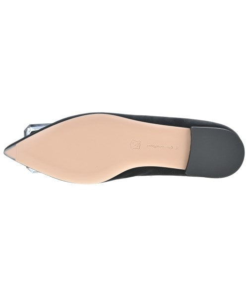 Gianvito Rossi 高跟鞋