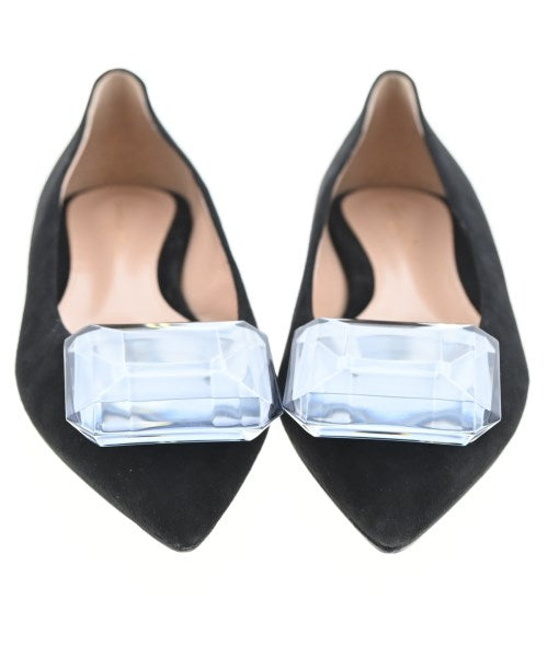 Gianvito Rossi 高跟鞋
