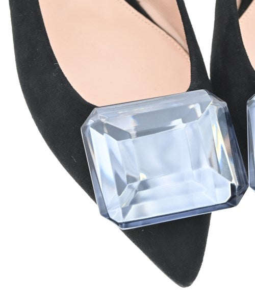 Gianvito Rossi 高跟鞋