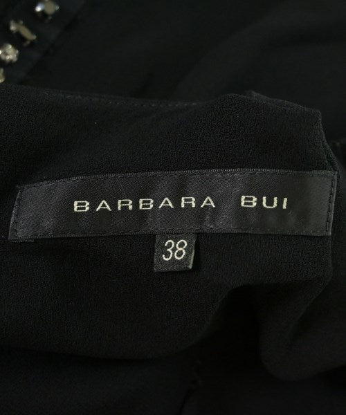 BARBARA BUI 迷你裙