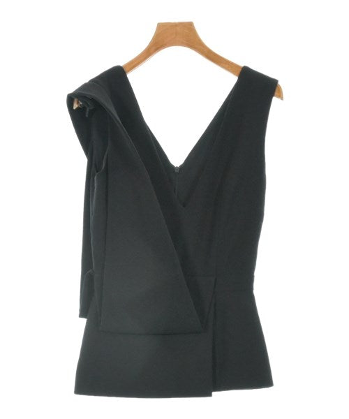 CHRISTOPHER KANE 女襯衫