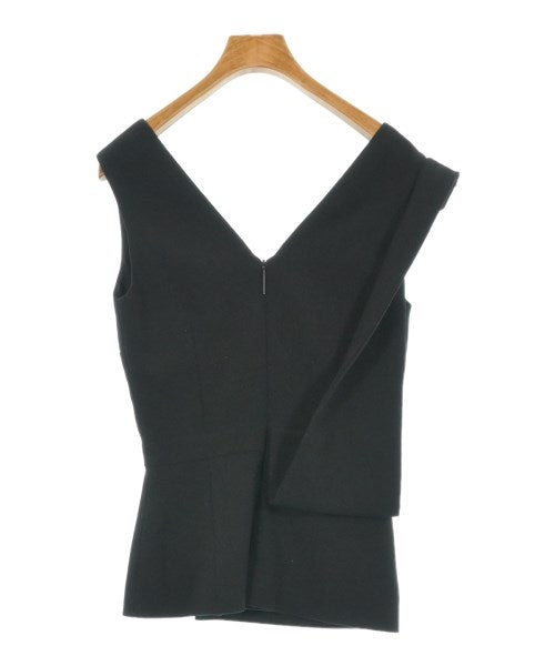 CHRISTOPHER KANE 女襯衫