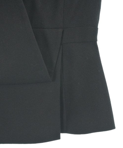CHRISTOPHER KANE 女襯衫