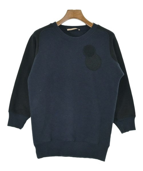 CHRISTOPHER KANE 運動衫