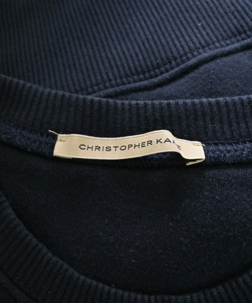 CHRISTOPHER KANE 運動衫