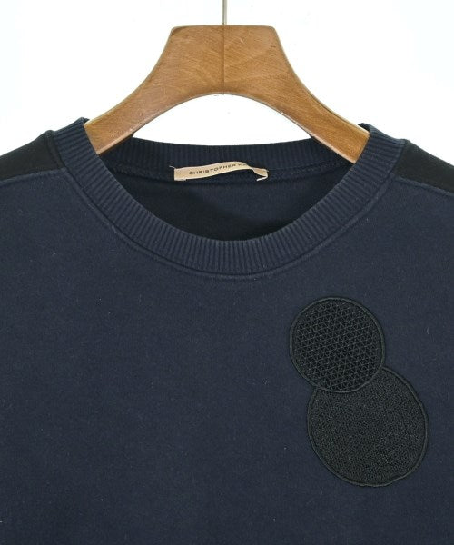 CHRISTOPHER KANE 運動衫