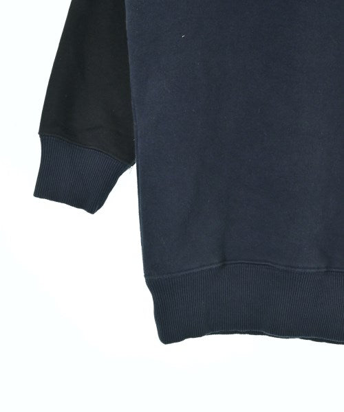 CHRISTOPHER KANE 運動衫