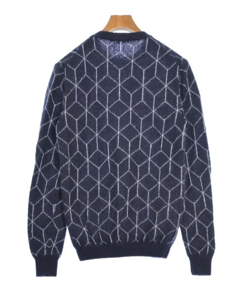 CHRISTOPHER KANE 毛衣