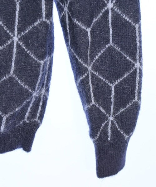 CHRISTOPHER KANE 毛衣