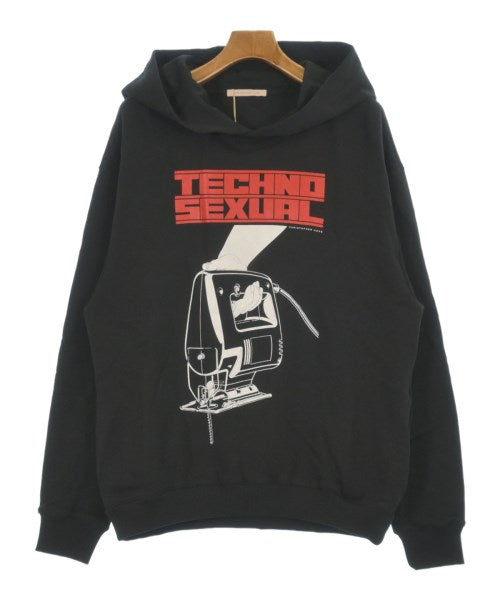 CHRISTOPHER KANE 連帽衫