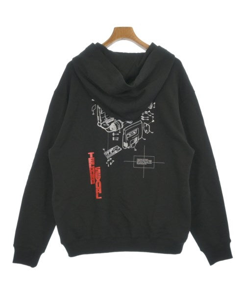 CHRISTOPHER KANE 連帽衫