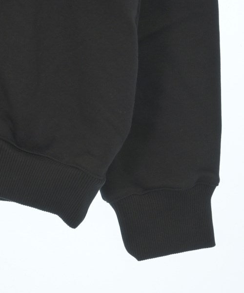 CHRISTOPHER KANE 連帽衫