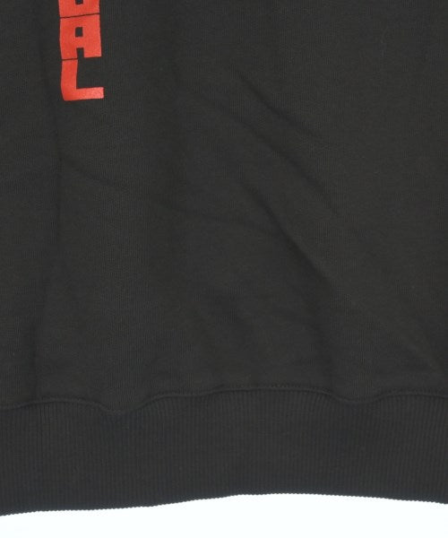 CHRISTOPHER KANE 連帽衫