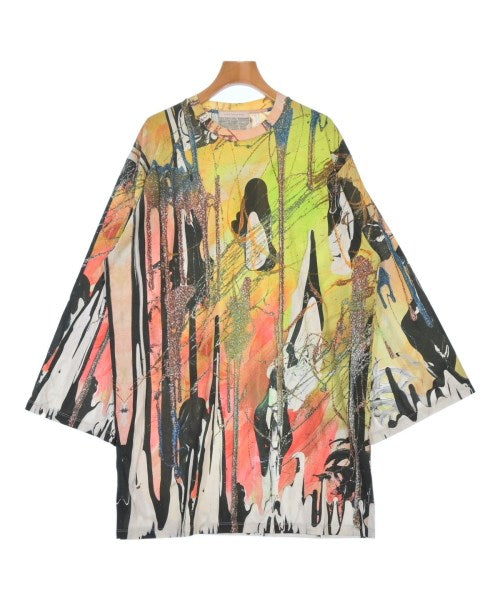 CHRISTOPHER KANE T恤/上衣