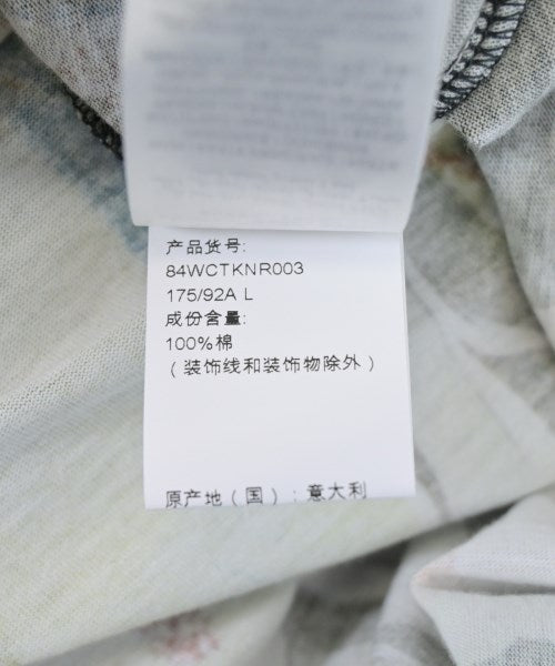 CHRISTOPHER KANE T恤/上衣