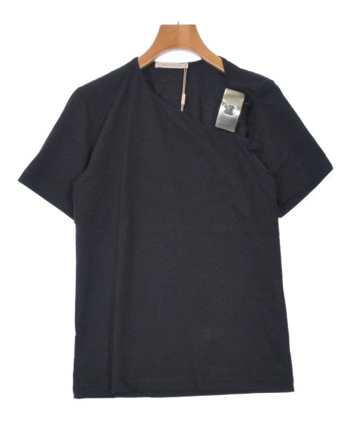 CHRISTOPHER KANE T恤/上衣