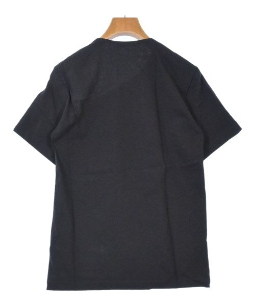 CHRISTOPHER KANE T恤/上衣