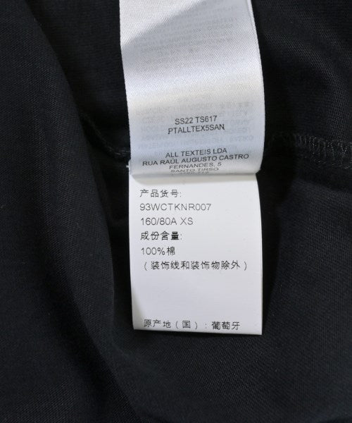 CHRISTOPHER KANE T恤/上衣