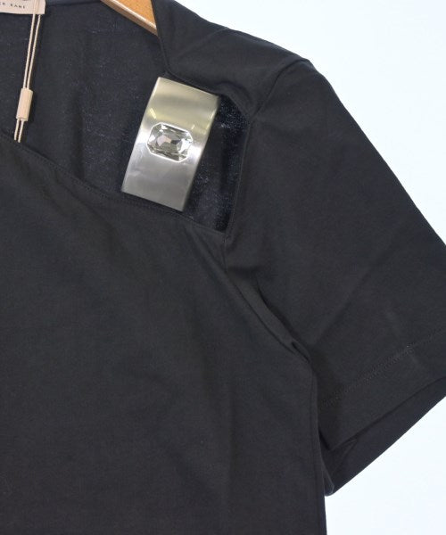 CHRISTOPHER KANE T恤/上衣