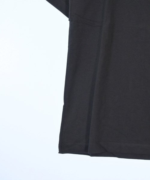 CHRISTOPHER KANE T恤/上衣