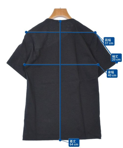 CHRISTOPHER KANE T恤/上衣