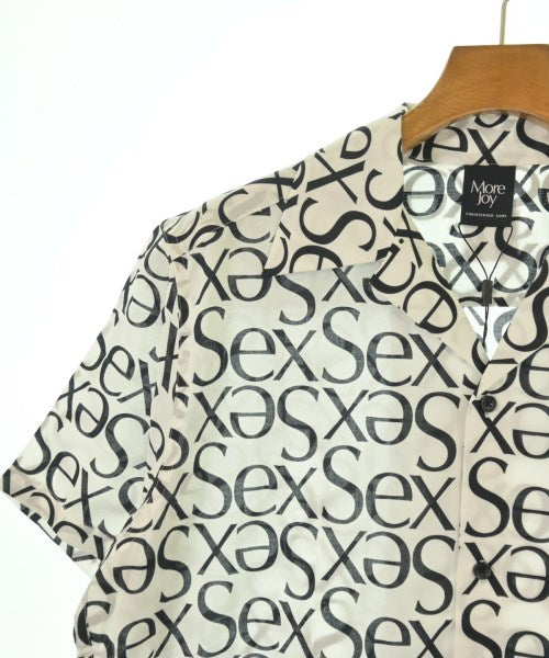 CHRISTOPHER KANE 休襯衫