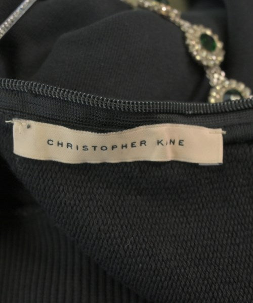 CHRISTOPHER KANE 運動衫