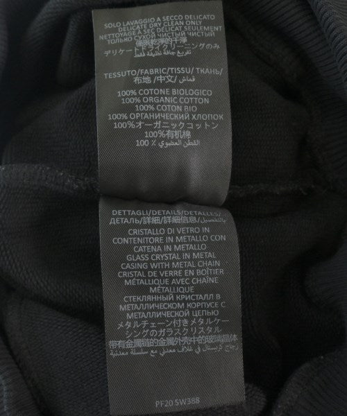 CHRISTOPHER KANE 運動衫