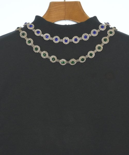 CHRISTOPHER KANE 運動衫