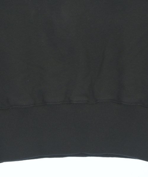 CHRISTOPHER KANE 運動衫