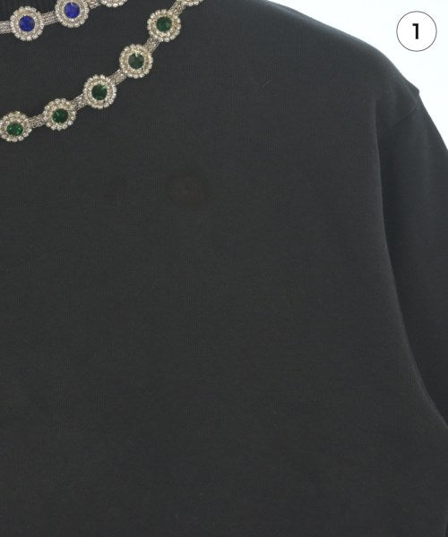 CHRISTOPHER KANE 運動衫