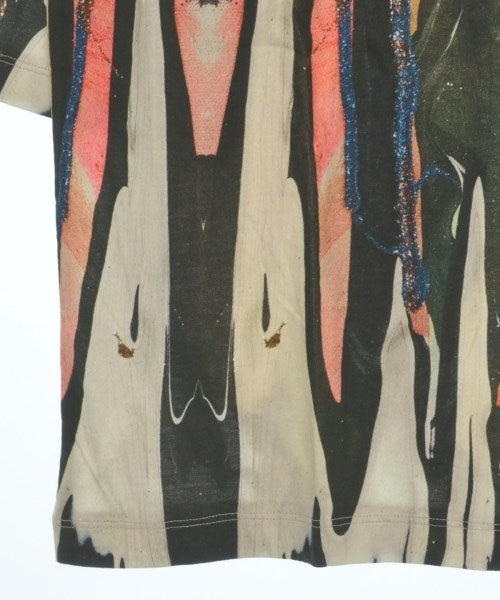 CHRISTOPHER KANE T恤/上衣