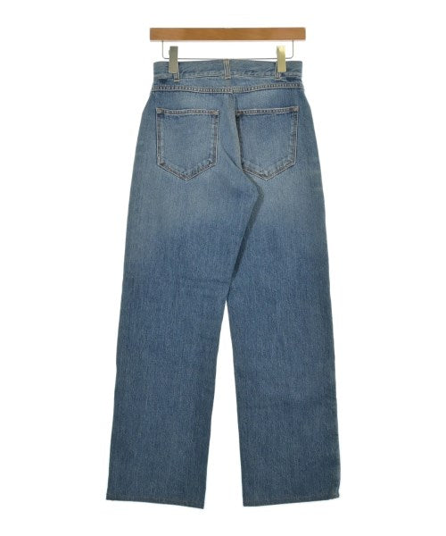 CHRISTOPHER KANE 牛仔