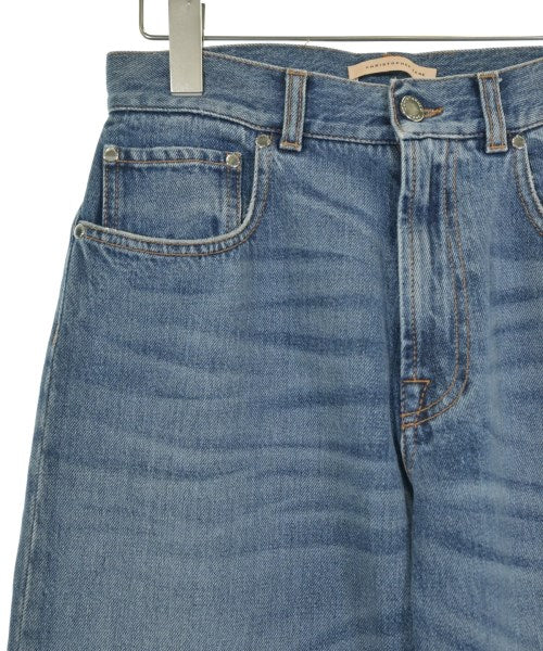 CHRISTOPHER KANE 牛仔